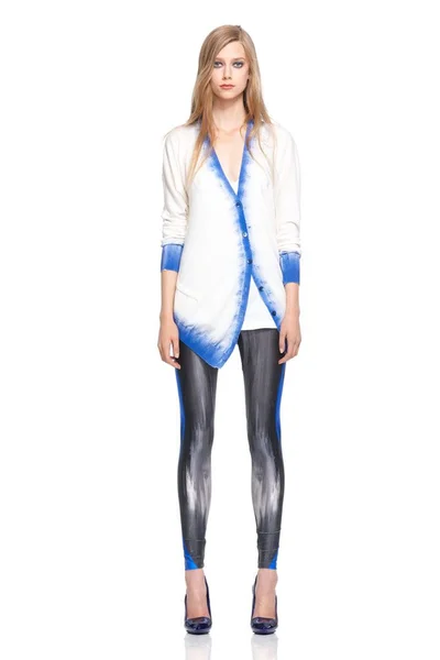 Look 13